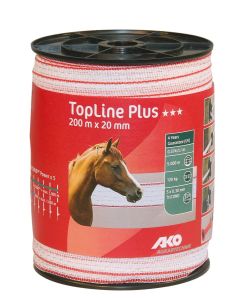 Breitband TopLine Plus 20mm