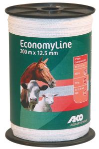 Breitband EconomyLine 12,5mm