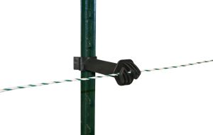 abstandisolator-t-post-1.jpg