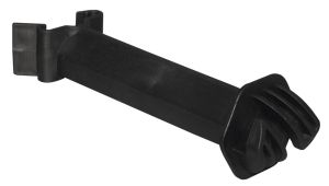 Abstandisolator T-Post 