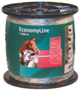 Monolitze EconomyLine 1,4 mm