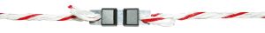 seilverbinder-litzclip-r--1.jpg