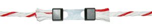 seilverbinder-litzclip-r--2.jpg