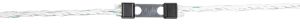 seilverbinder-litzclip-r--3.jpg