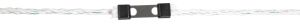 seilverbinder-litzclip-r--4.jpg