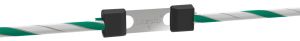 seilverbinder-litzclip-r-.jpg