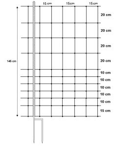 euro-netz-elektrozaun-5.jpg