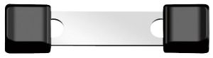 litzenverbinder-litzclip-1.jpg
