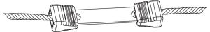 litzenverbinder-litzclip-10.jpg