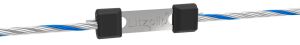 litzenverbinder-litzclip-2.jpg