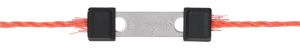 litzenverbinder-litzclip-3.jpg