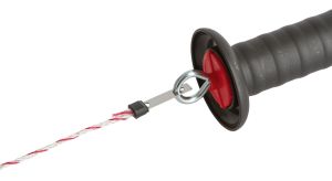 litzenverbinder-litzclip-5.jpg