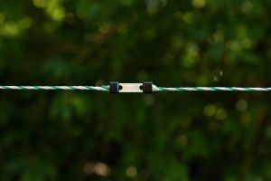 litzenverbinder-litzclip-7.jpg