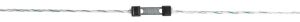 litzenverbinder-litzclip-8.jpg