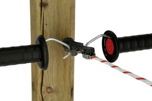 seil-litzen-schnellverbinder-5.jpg
