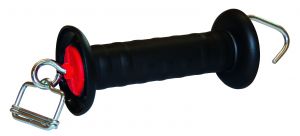 Torgriff "Profi" mit Bandverbinder 