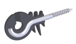 ringisolator-150-stueck-1.jpg