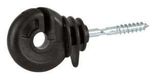 ringisolator-150-stueck-2.jpg