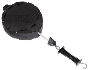 flexigate-mit-20mm-breitband.jpg