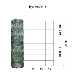 knotengeflecht-80-cm-hoehe-1.jpg
