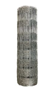 Knotengeflecht 80 cm Höhe