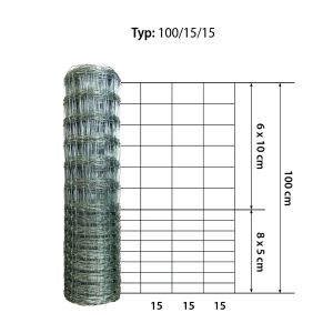 knotengeflecht-100-cm-hoehe-1.jpg