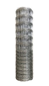 Knotengeflecht 100 cm Höhe