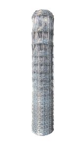 Knotengeflecht 150 cm Höhe