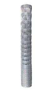 Knotengeflecht 200 cm Höhe