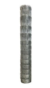 Wildgatter 150 cm Höhe