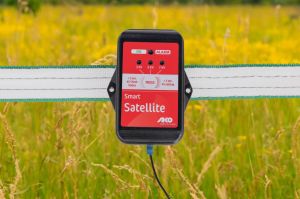 ako-smart-satellite-4.jpg