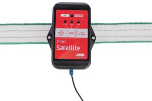 ako-smart-satellite-5.jpg