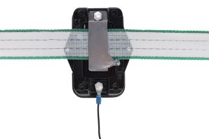 ako-smart-satellite-6.jpg