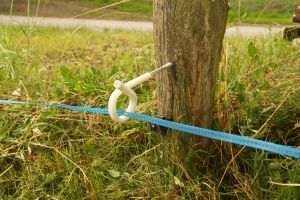 weidezaunband-top-line-plus.jpg
