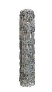 Knotengeflecht 100 cm Höhe