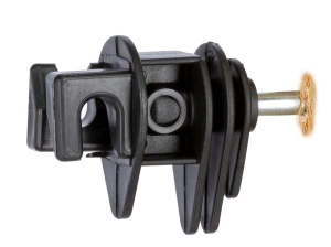 euro-seil-isolator-1.png