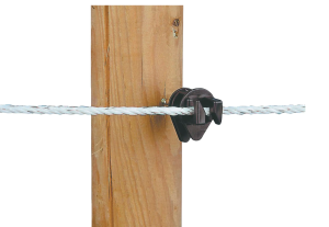 euro-seil-isolator-2.png
