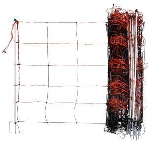 Titan Light Net