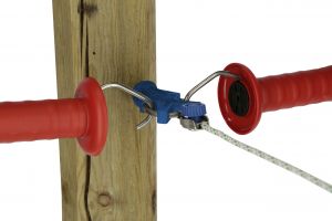 torgriffisolator-x--1.jpg