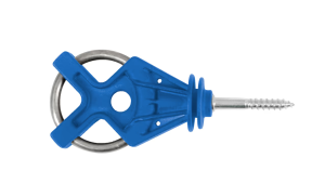 Torisolator X³ Premium
