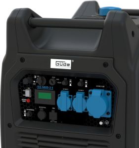inverter-stromerzeuger-guede-isg-6600-3-e.jpg
