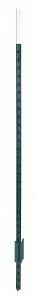 Metallpfahl T-Post