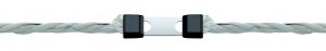 reparaturset-litzclip-3.jpg