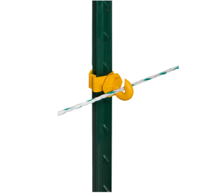 ringisolator-t-post.png