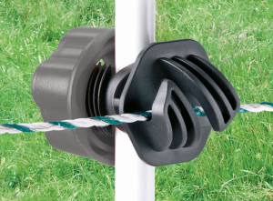 schraubisolator-vario-plus.png