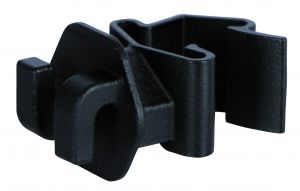 Seilisolator T-Post