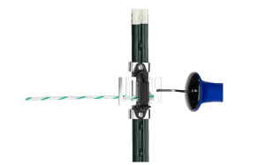 bandtorisolator-t-post-premium-2.png