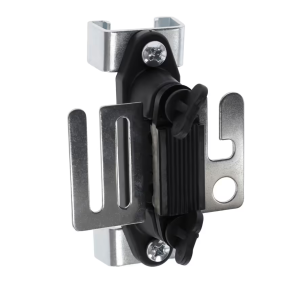 Bandtorisolator T-Post Premium