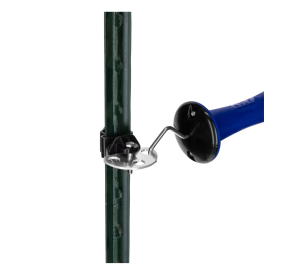 torgriffisolator-vario-fuer-t-post.png