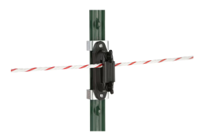 band-seil-eckisolator-t-post-1.png